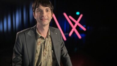 felix heklau verheiratet