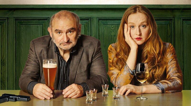weißbier im blut