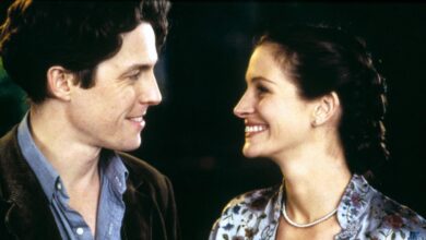 filme von julia roberts