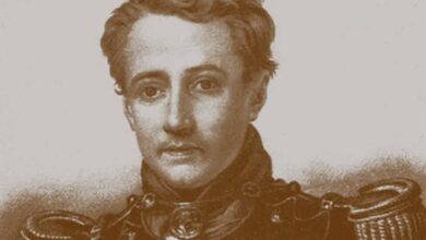 léon denuelle