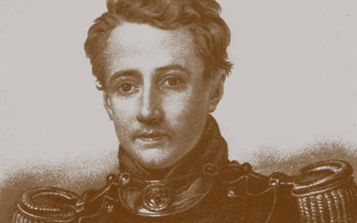 léon denuelle
