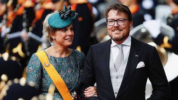 Constantijn der Nederlanden