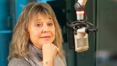 wie alt ist suzi quatro