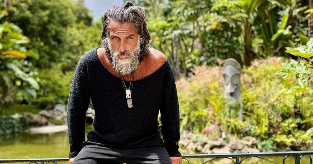 ilan tobianah