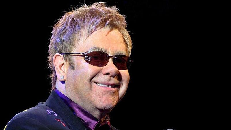 elton john vermögen