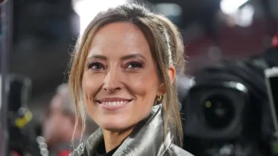 anna fleischhauer verheiratet