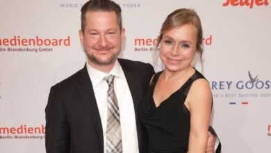 christine urspruch neuer freund