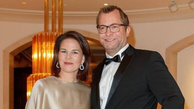 wie alt ist katharina wüst