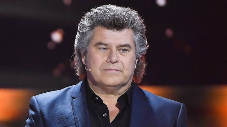 andy borg todesursache