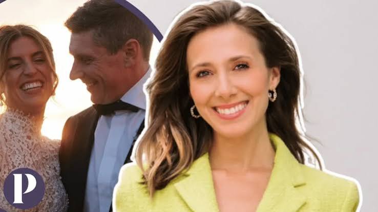vanessa civiello verheiratet