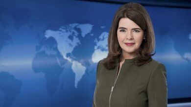 jo todter daubner
